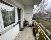 Eladó lakás Veszprém 79 800 000 Ft