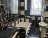 Eladó lakás Komárom 47 500 000 Ft