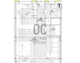 Eladó lakás Debrecen 69 099 000 Ft