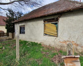 Eladó családi ház Fonó 5 000 000 Ft