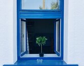 Eladó családi ház Balatonfüred 95 000 000 Ft