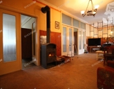 Eladó családi ház Akasztó 29 900 000 Ft