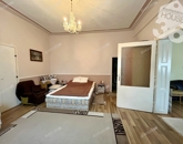 Eladó családi ház Kiskunfélegyháza 69 900 000 Ft