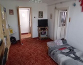 Eladó családi ház Nyíregyháza 21 990 000 Ft