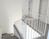 Eladó családi ház Debrecen 159 000 000 Ft