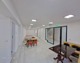 Kiadó iroda/üzlethelyiség Győr 841 140 Ft