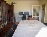 Eladó lakás Szeged 41 000 000 Ft