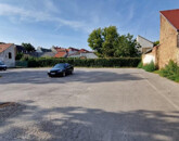 Kiadó garázs Kaposvár 12 000 Ft