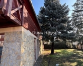 Eladó iroda/üzlethelyiség Piliscsaba 215 000 000 Ft