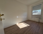 Eladó lakás Pécs 44 900 000 Ft