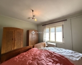 Eladó családi ház Pécs 59 900 000 Ft