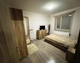 Eladó családi ház Nyíregyháza 97 500 000 Ft