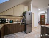 Eladó lakás Székesfehérvár 77 800 000 Ft