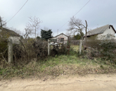 Eladó telek/földterület Debrecen 12 000 000 Ft