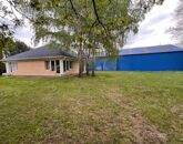 Kiadó ipari ingatlan Győr 1 490 000 Ft