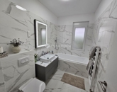 Eladó lakás Pécs 96 900 000 Ft