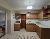 Eladó családi ház Nagypall 55 900 000 Ft