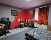 Eladó családi ház Belvárdgyula 37 500 000 Ft