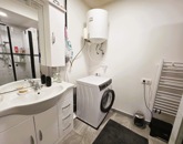 Eladó családi ház Csátalja 14 900 000 Ft