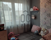 Kiadó lakás Debrecen 170 000 Ft