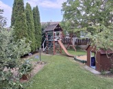 Eladó családi ház Nyíregyháza 95 000 000 Ft