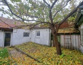 Eladó családi ház Pécs 29 900 000 Ft