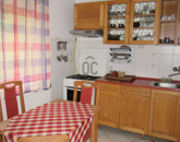 Eladó családi ház Debrecen 67 990 000 Ft