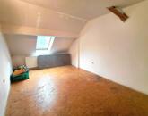 Eladó családi ház Kisigmánd 34 900 000 Ft