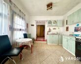 Eladó családi ház Karancslapujtő 5 700 000 Ft