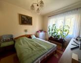 Eladó családi ház Komárom 69 990 000 Ft