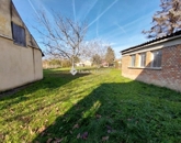 Eladó telek/földterület Szeged 80 000 000 Ft