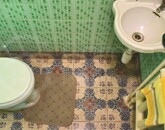 Eladó családi ház Tiszalúc 22 900 000 Ft