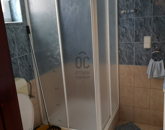 Kiadó családi ház Hajdúszoboszló 500 000 Ft