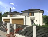 Eladó családi ház Dunaharaszti 162 500 000 Ft