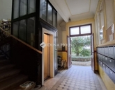 Eladó lakás Budapest XI. ker 94 900 000 Ft