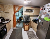 Eladó családi ház Baja 27 500 000 Ft