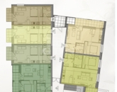 Eladó lakás Kőszegszerdahely 47 900 000 Ft