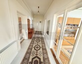 Eladó családi ház Szeged 90 000 000 Ft