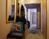 Felújított téglalakás Várpalotán