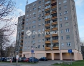 Eladó lakás Budapest III. ker 73 900 000 Ft