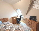 Eladó lakás Kecskemét 67 900 000 Ft