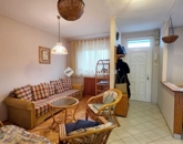 Kiadó lakás Szombathely 200 000 Ft