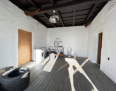 Eladó családi ház Berekböszörmény 27 000 000 Ft