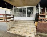 Eladó iroda/üzlethelyiség Komárom 18 000 000 Ft