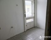 Eladó iroda/üzlethelyiség Baja 92 000 000 Ft