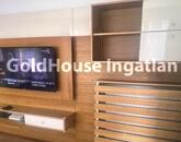 Kiadó lakás Budapest II. ker 3 100 Euro