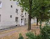 Eladó lakás Miskolc 27 950 000 Ft