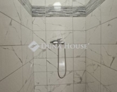 Eladó lakás Komló 16 900 000 Ft