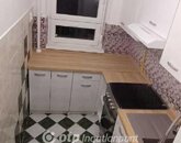 Eladó lakás Budapest III. ker 64 990 000 Ft