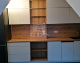 Kiadó lakás Szeged 300 000 Ft